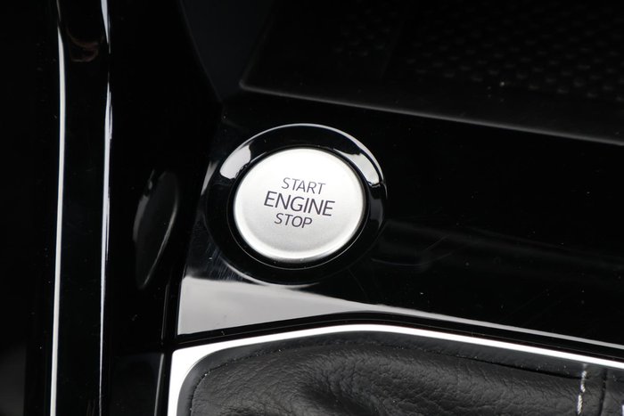 2024 Volkswagen T-Cross 85TSI R-Line