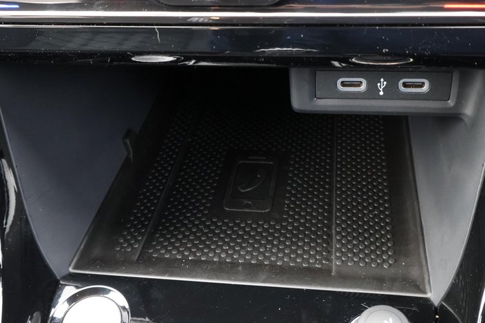2024 Volkswagen T-Cross 85TSI R-Line