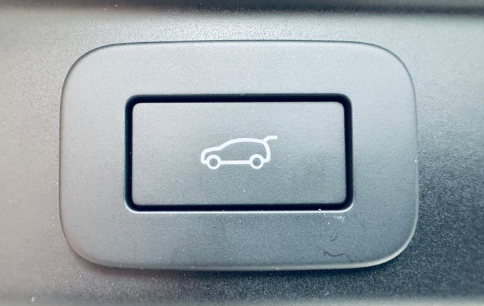 2025 Land Rover Range Rover Sport D350 Autobiography L461 MY25 AWD Obsidian Black - Gloss