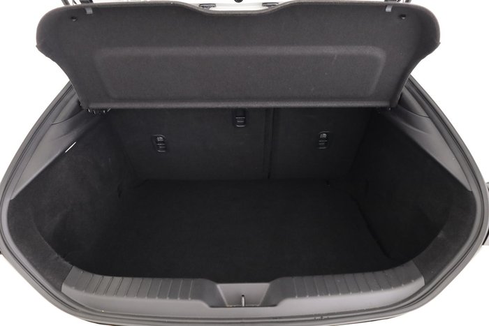 2024 Mazda 3 G25 GT