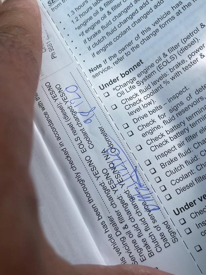 2012 Holden Cruze SRi-V