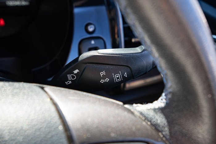 2020 Ford Everest Sport