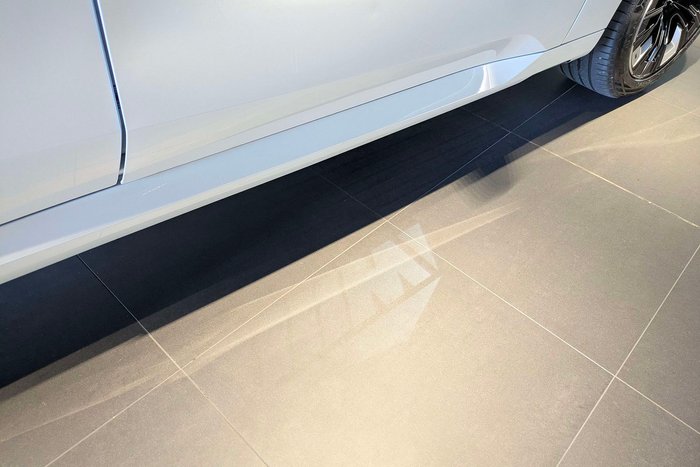 2025 BMW X3 20 xDrive