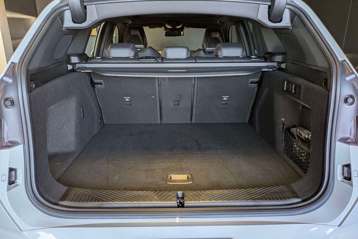 2025 BMW X3 20 xDrive