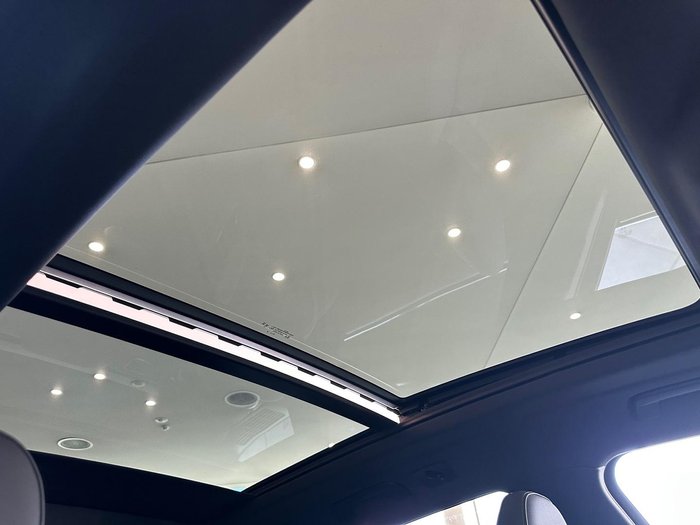 2025 Audi Q5 TDI 150kW