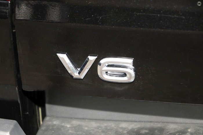 2025 Volkswagen Amarok TDI600 PanAmericana