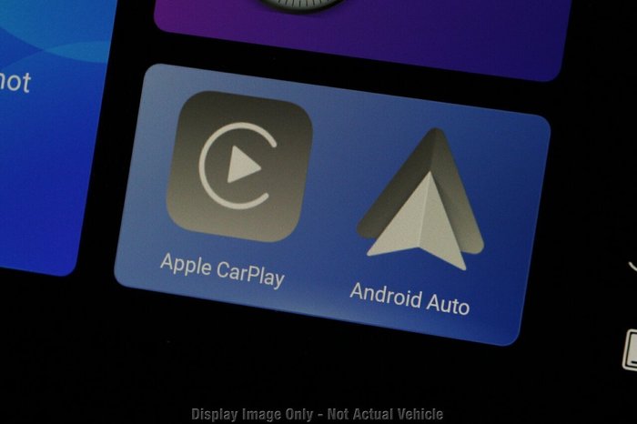 2025 GWM Cannon Ultra