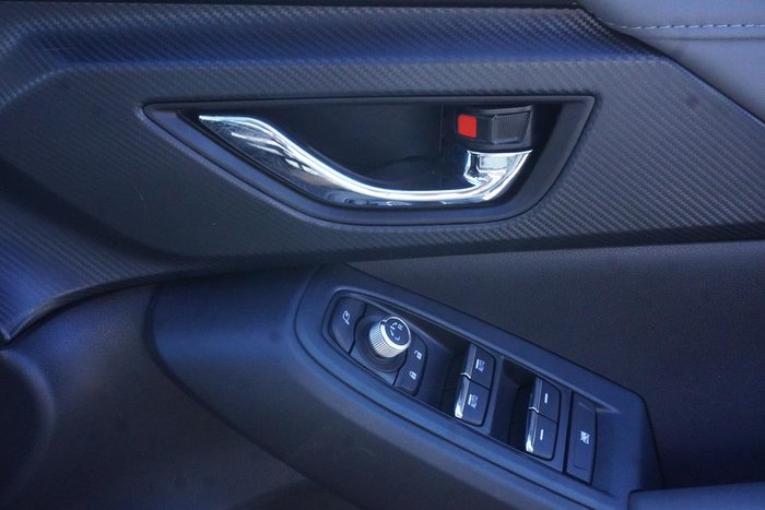 2024 Subaru Crosstrek 2.0S