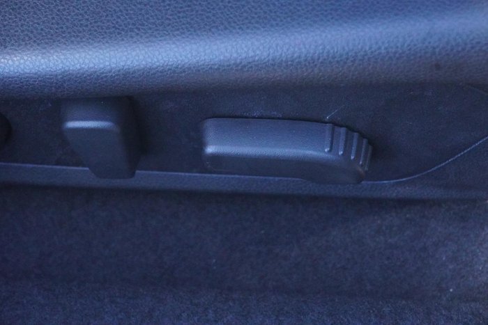 2024 Subaru Crosstrek 2.0S