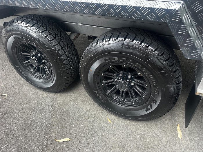 2022 Majestic Navigator 21Ft Club Lounge