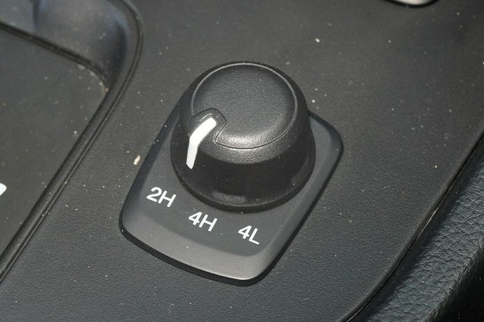 2021 Ford Ranger Raptor