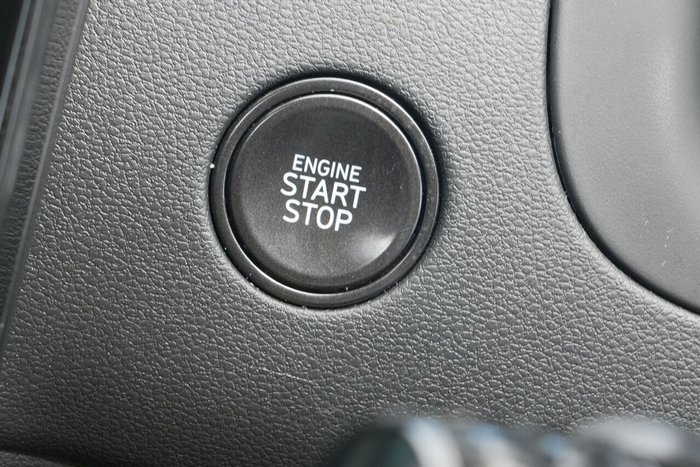 2023 Hyundai Tucson Elite N Line