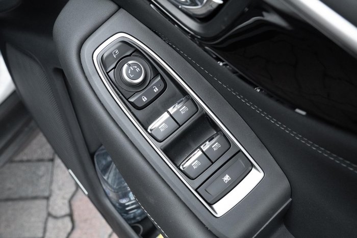 2024 Subaru Outback AWD Touring XT