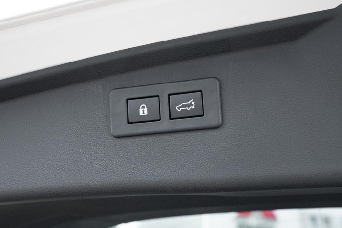 2024 Subaru Outback AWD Touring XT