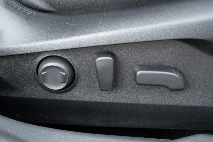 2024 Subaru Outback AWD Touring XT