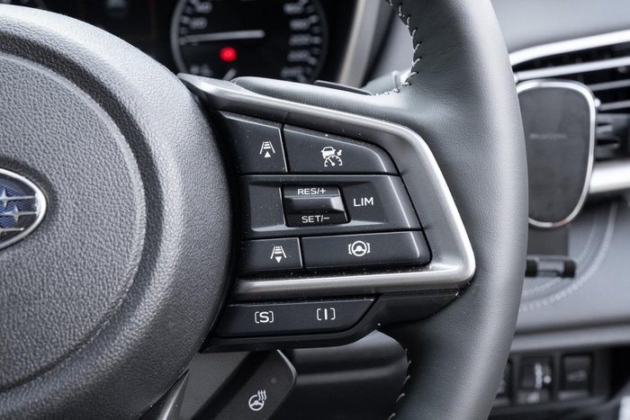 2024 Subaru Outback AWD Touring XT