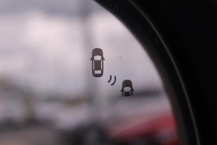 2017 Hyundai Kona Active