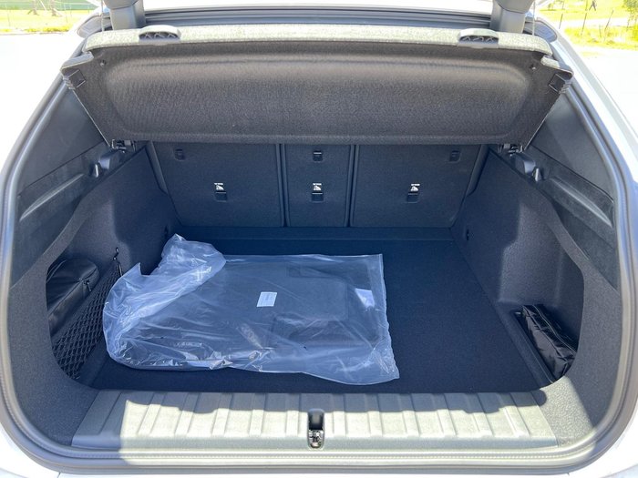 2025 BMW X2 xDrive20i M Sport