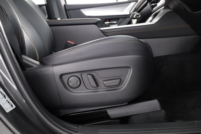 2024 Mazda CX-60 D50e Azami