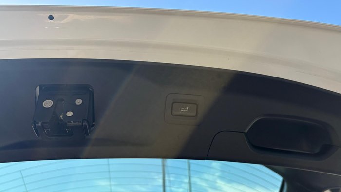 2018 Mazda CX-9 Azami