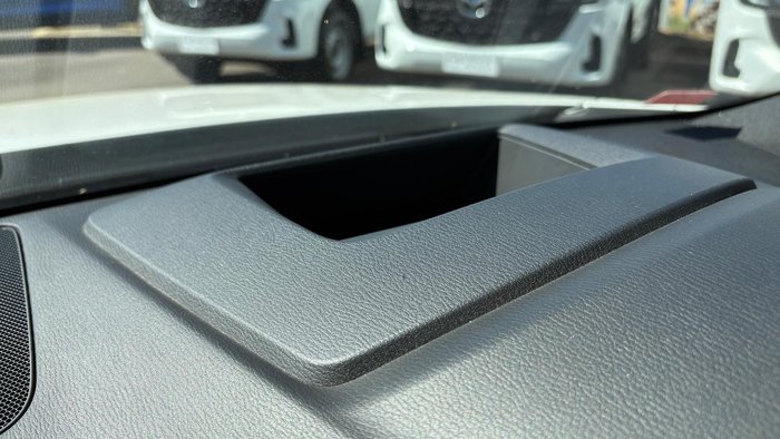 2018 Mazda CX-9 Azami