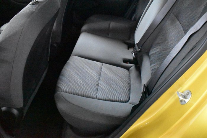 2019 Kia Seltos Sport