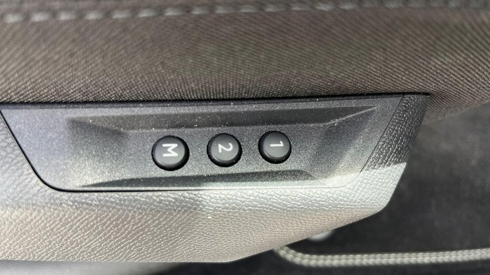 2024 Peugeot 3008 GT Premium Hybrid