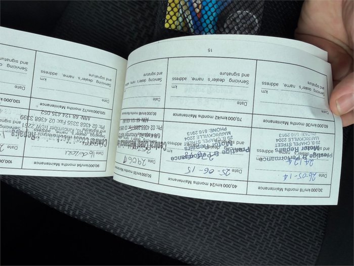 2009 MAZDA MAZDA3 NEO