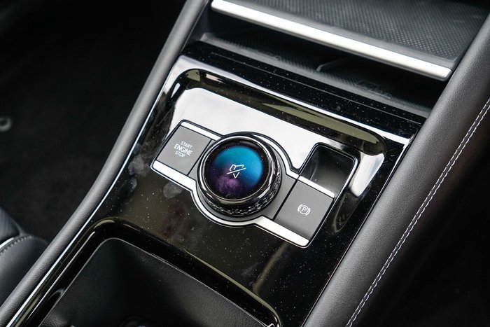 2025 Volkswagen Tiguan 150TSI Elegance