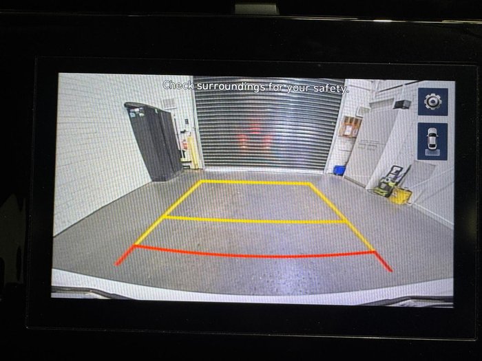 2023 Hyundai Tucson NX4.V2 MY23 White Cream