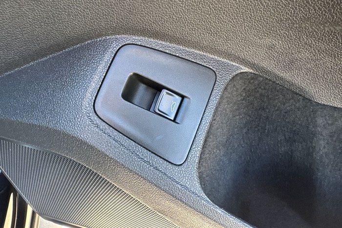 2024 Volkswagen Tiguan 162TSI R-Line