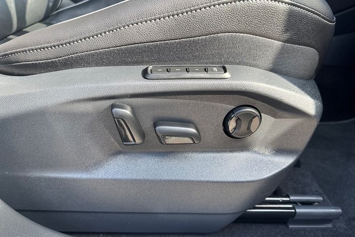 2024 Volkswagen Tiguan 162TSI R-Line