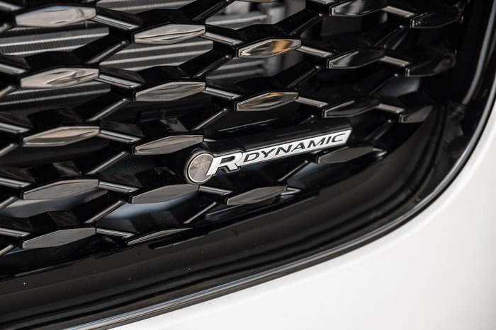 2024 Jaguar E-PACE P250 R-Dynamic SE