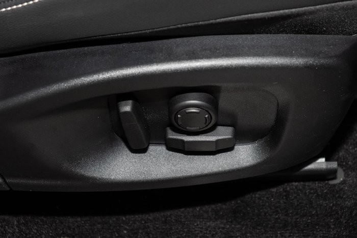 2024 Jaguar E-PACE P250 R-Dynamic SE