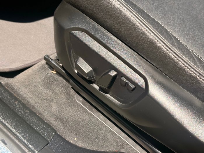 2018 BMW X3 xDrive20d