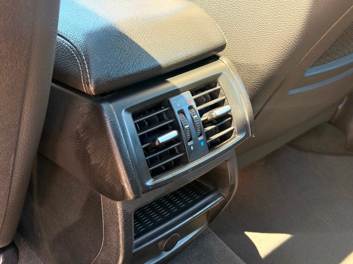 2018 BMW X3 xDrive20d