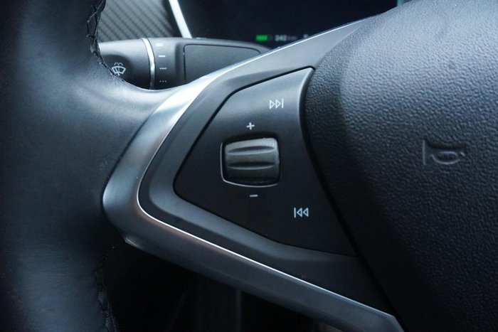 2017 Tesla Model S 75