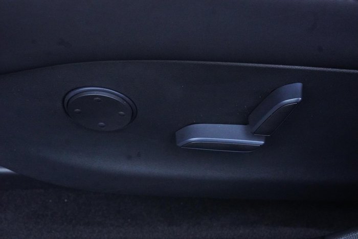 2017 Tesla Model S 75