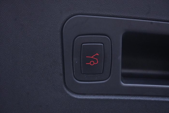 2017 Tesla Model S 75