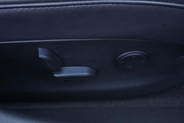 2017 Tesla Model S 75