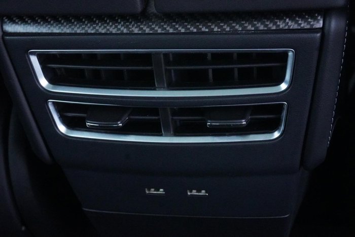 2017 Tesla Model S 75