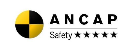 2025 GWM Haval H6GT Ultra PHEV