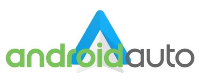 2025 GWM Haval H6GT Ultra PHEV