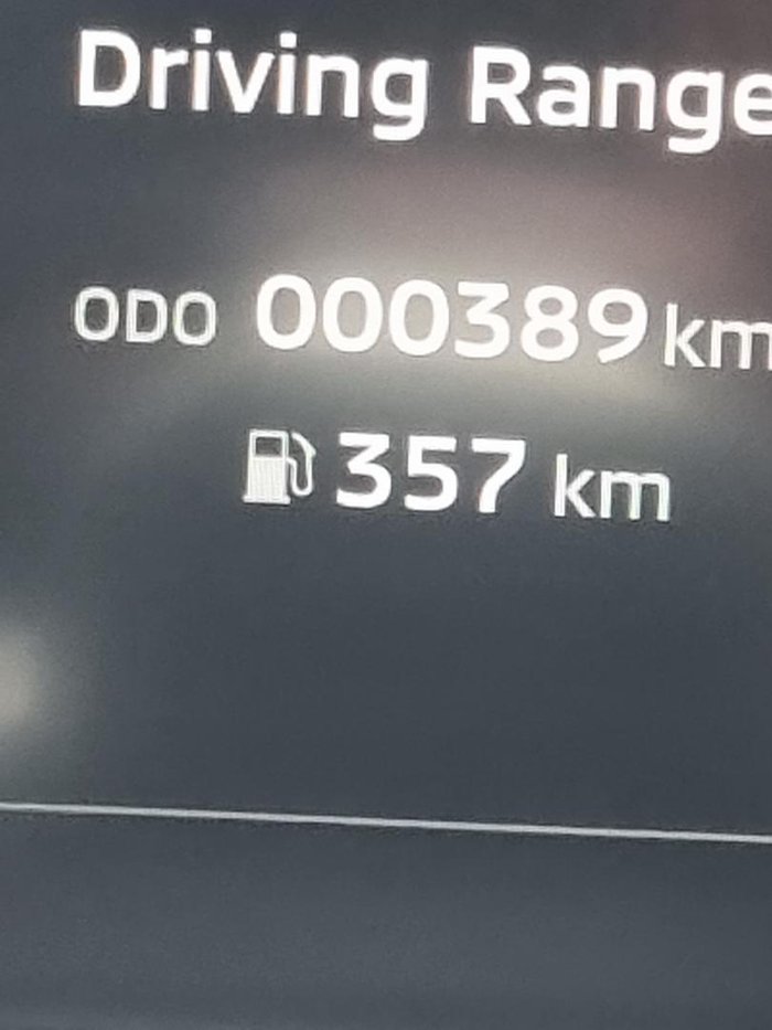 2025 Mitsubishi Triton GLX+