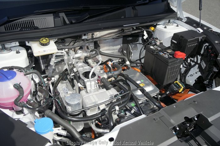 2025 Chery E5 Ultimate