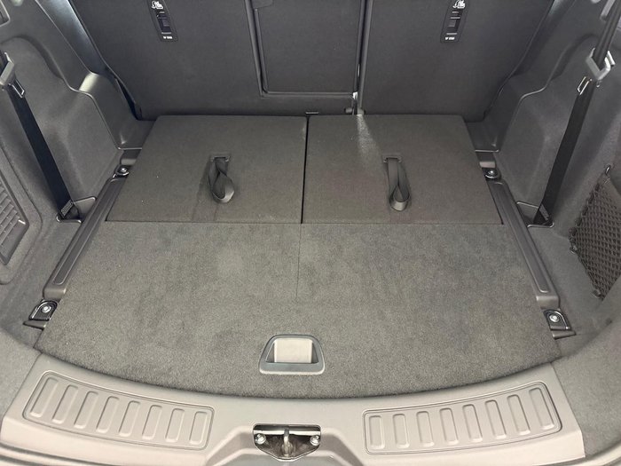 2024 Land Rover Discovery Sport P250 Dynamic HSE