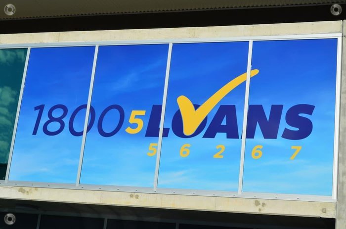 2022 Genesis GV70 2.5T AWD JK.V2 MY23 AWD Capri Blue