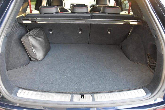 2022 Genesis GV70 2.5T AWD JK.V2 MY23 AWD Brunswick Green