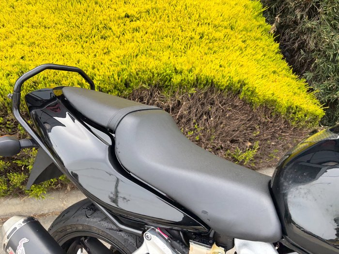 2006 Honda VTR1000F (FIRESTORM)