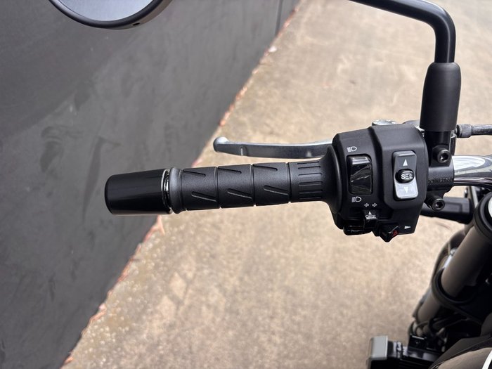 2025 Kawasaki 2025 Kawasaki 900CC Z900RS RED